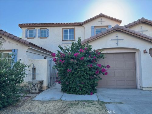 50287 Calle Tolosa, Coachella, CA, 92236-5469 | Card Image