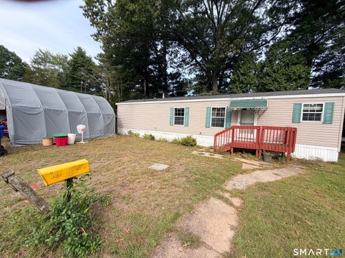 lot-3-372 Scantic Rd, East Windsor, CT, 06088-9808 | Card Image