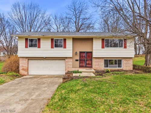1285 Gale Dr, Kent, OH, 44240-1613 | Card Image