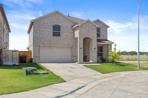 3102 Mearns Ct, Midland, TX, 79705-2753 | Card Image