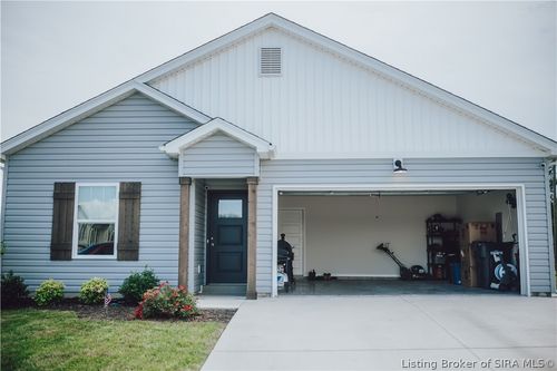 1151 Grissom Ct, Scottsburg, IN, 47170-1370 | Card Image