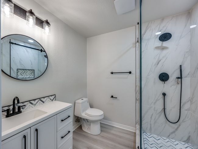 Master bath | Image 7