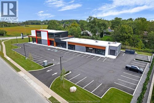 475 Seacliff Dr, Kingsville, ON, N9Y0G8 | Card Image