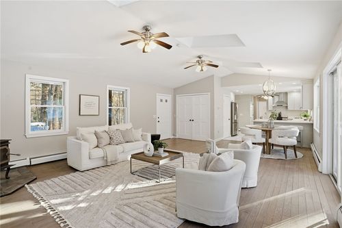 155 Beechwood Trail, Exeter, RI, 02822 | Card Image