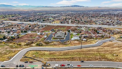 30-r-179 N Rock Loft Ridge Dr, Fruit Heights, UT, 84037 | Card Image