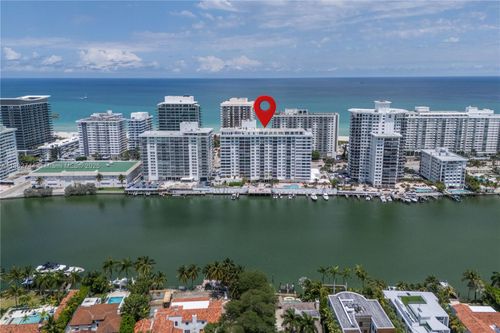 apt-7g-5700 Collins Ave, Miami Beach, FL, 33140-2308 | Card Image