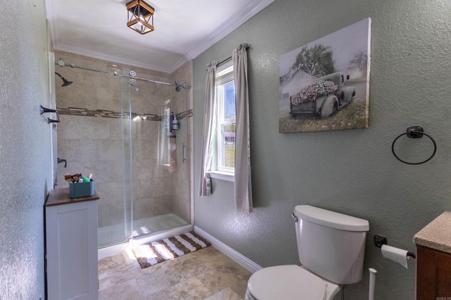 2914 Hatties Ln, House other with 4 bedrooms, 3 bathrooms and null parking in Ozark AR | Image 29