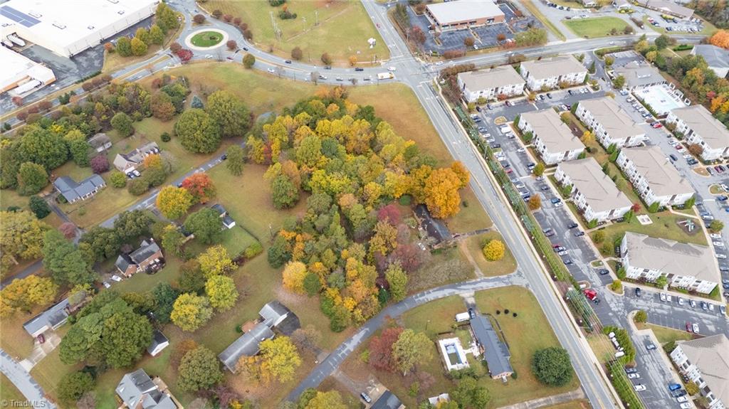 Land in Burlington 4