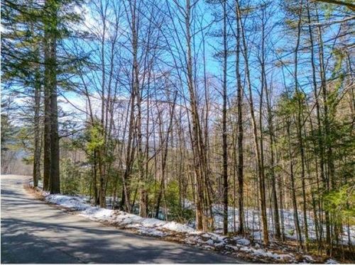 25 Mount Woodlands Rd, Thornton, NH, 03285-6362 | Card Image