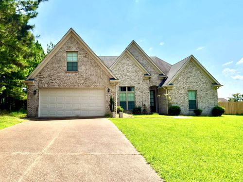 650 Murrell St, Oakland, TN, 38060-4226 | Card Image