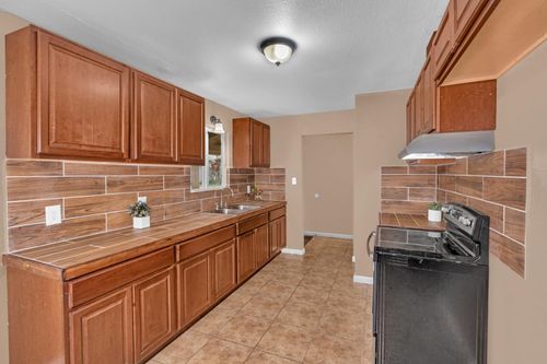 1358 Conner Avenue, Dos Palos, CA, 93620 | Card Image