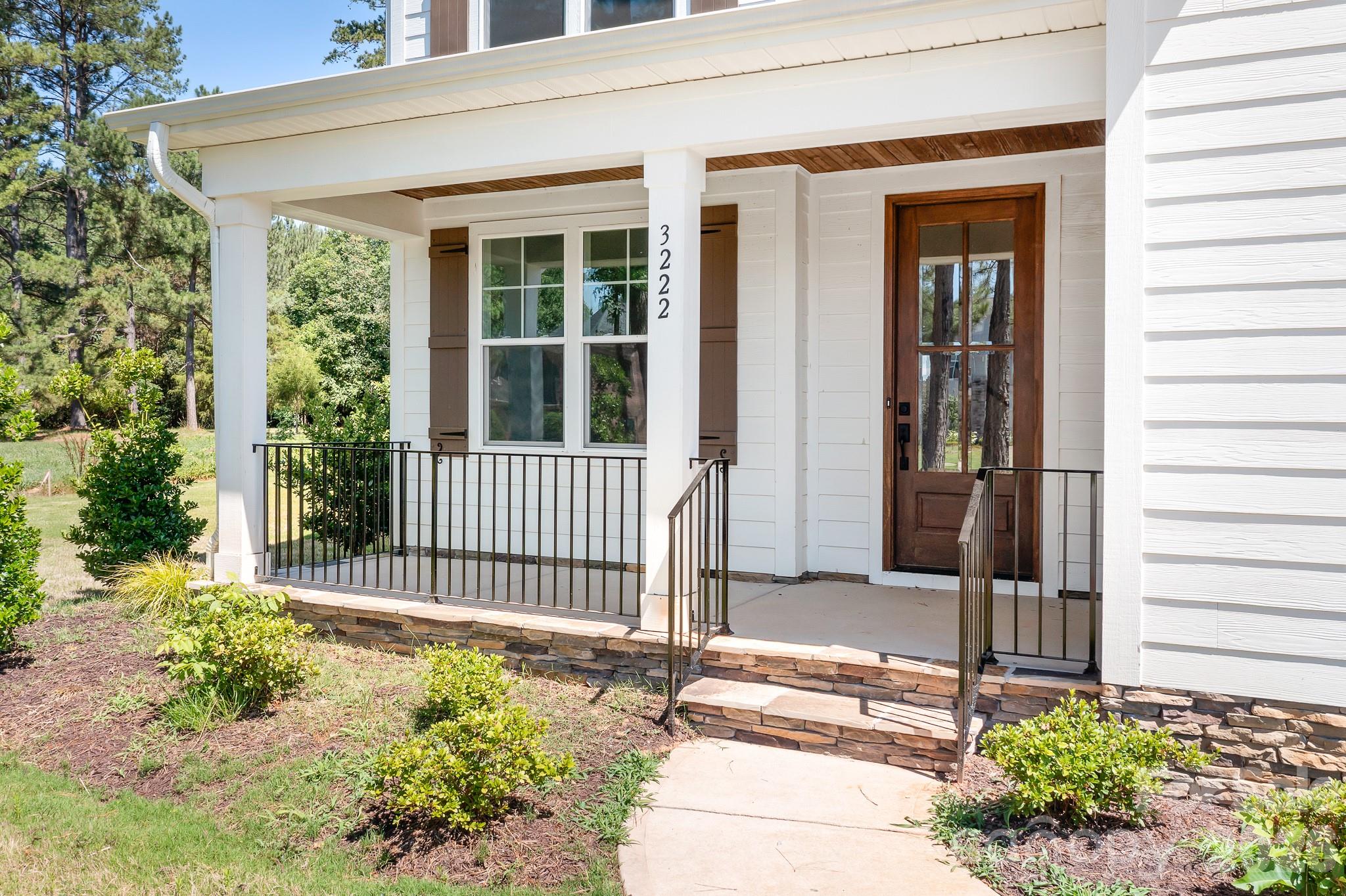 Residential in Salisbury 3