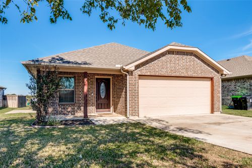 508 W Copenhavr St, Pilot Point, TX, 76258 | Card Image