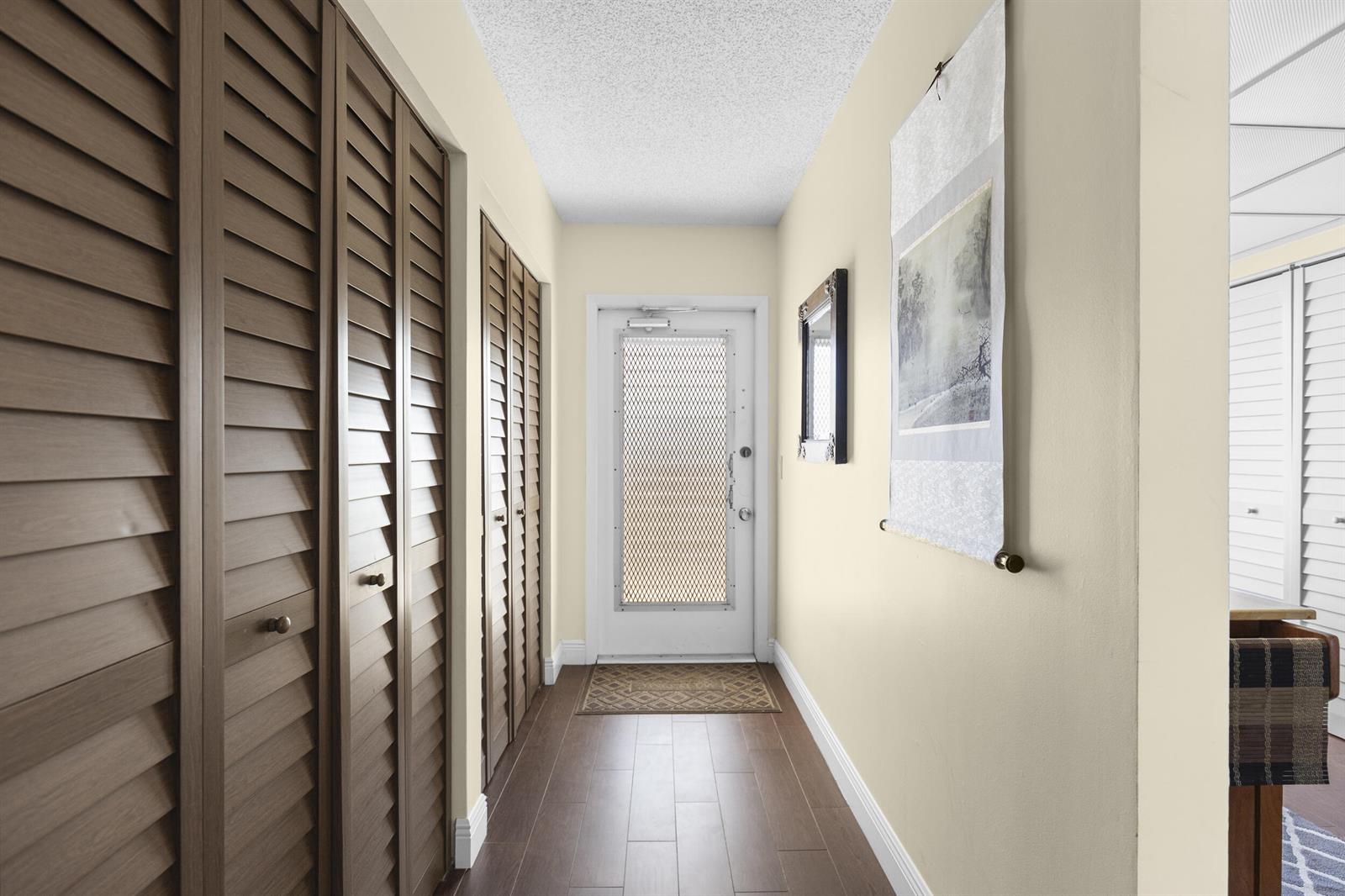 Residential in Delray Beach 3