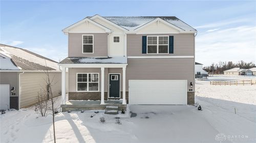 71 Great Horned Dr, Oxford, OH, 45056-3522 | Card Image