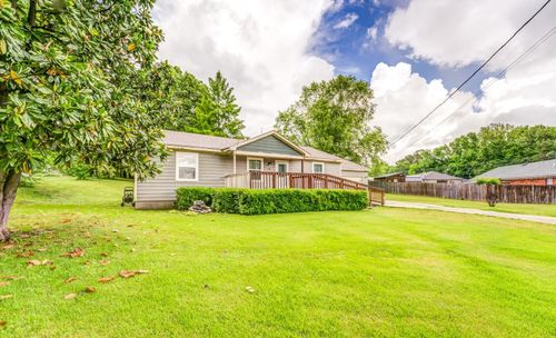 24 Oak Cv, Munford, TN, 38058-6875 | Card Image