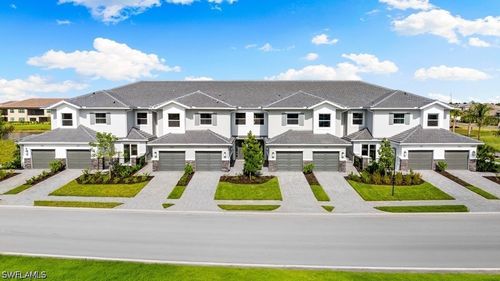 12-202-15345 Giardino Drive, Naples, FL, 34114 | Card Image
