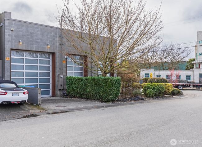 4020 6 Th Ave Nw, House other with 1 bedrooms, 1 bathrooms and null parking in Seattle WA | Image 29