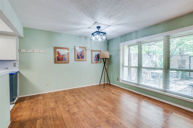 1809 N Macarthur Blvd, Townhouse with 3 bedrooms, 3 bathrooms and null parking in Irving TX | Image 8