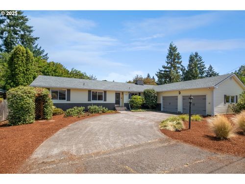 2020 Crozer St Nw, Salem, OR, 97304 | Card Image