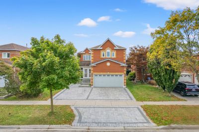 135 Bernard Ave, House other with 5 bedrooms, 4 bathrooms and 9 parking in Richmond Hill ON | Image 2