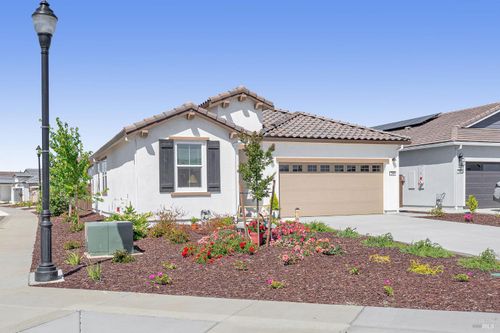 340 Coyote Hollow Court, Dixon, CA, 95620 | Card Image