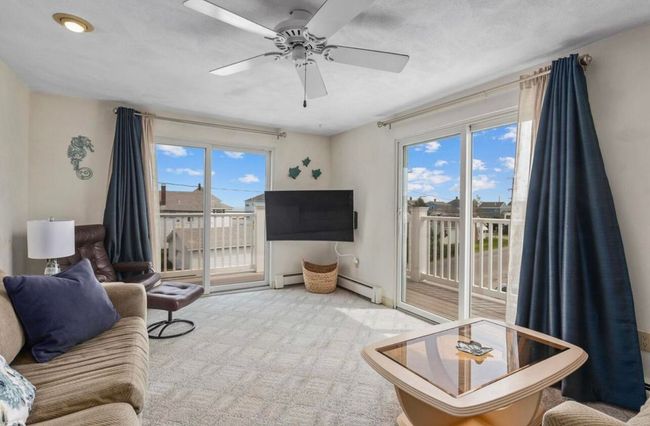 UNIT-32 - 68 Kings Hwy, Condo with 3 bedrooms, 2 bathrooms and null parking in Hampton NH | Image 9