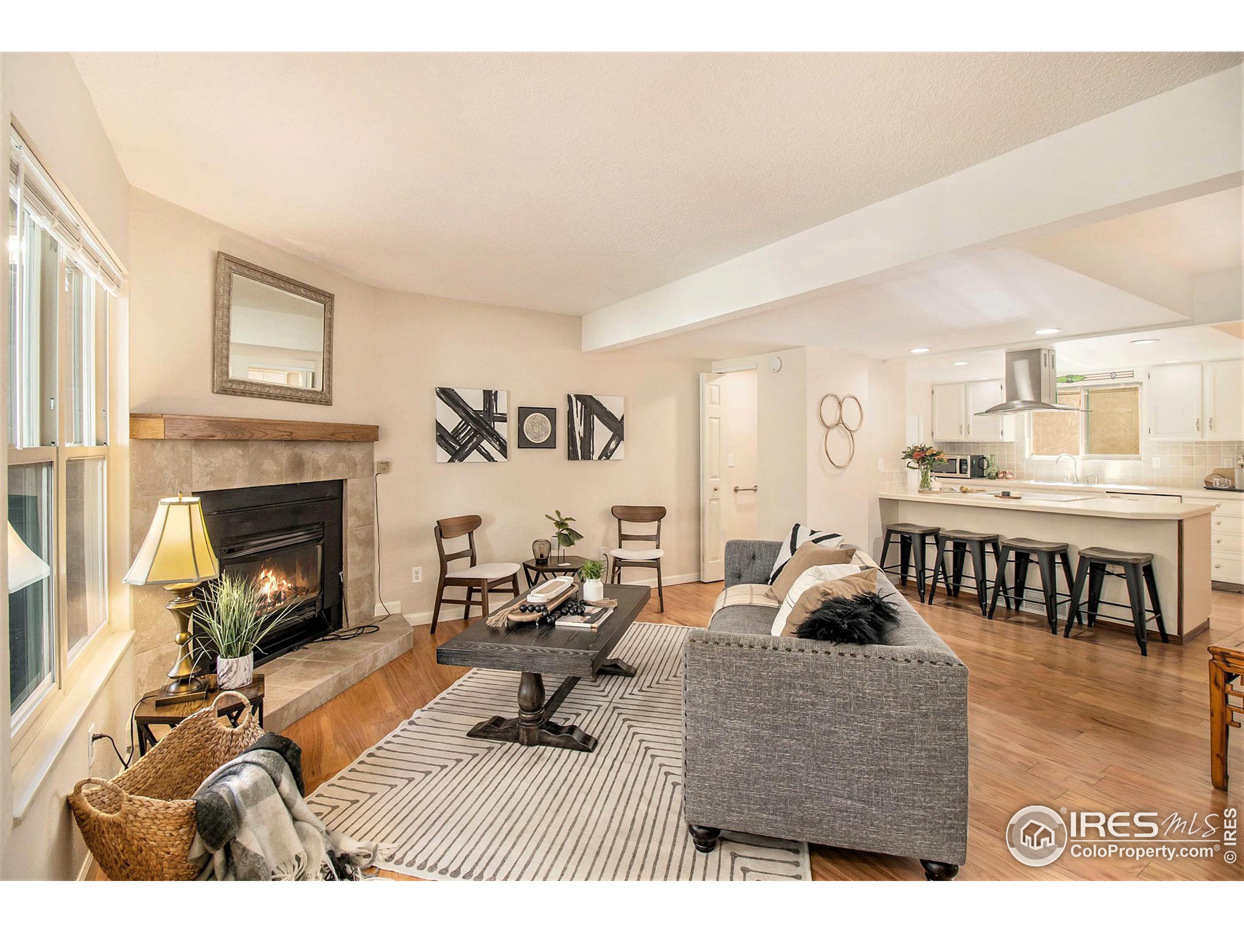 Choir Ln, Westbury, NY 11590 #1