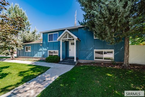 503 Marjorie Ave, Ammon, ID, 83401-4646 | Card Image