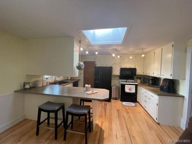 1005 W 8th Street, House other with 4 bedrooms, 2 bathrooms and 3 parking in Wray CO | Image 8