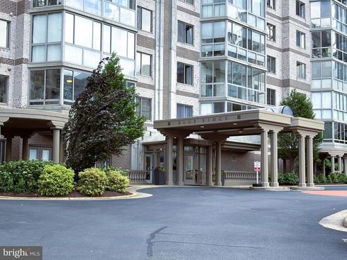 unit-212-19375 Cypress Ridge Ter, LEESBURG, VA, 20176-5184 | Card Image