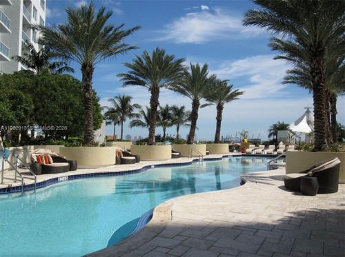 apt-3305-244 Biscayne Blvd, Miami, FL, 33132-2338 | Card Image
