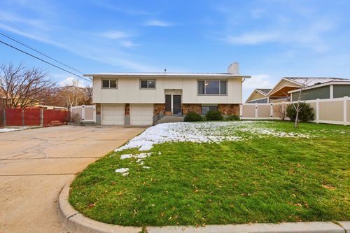 948 300, Brigham City, UT, 84302-2307 | Card Image