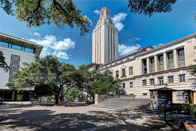 APT-121 - 501 W 26 Th St, Condo with 3 bedrooms, 2 bathrooms and 2 parking in Austin TX | Image 10