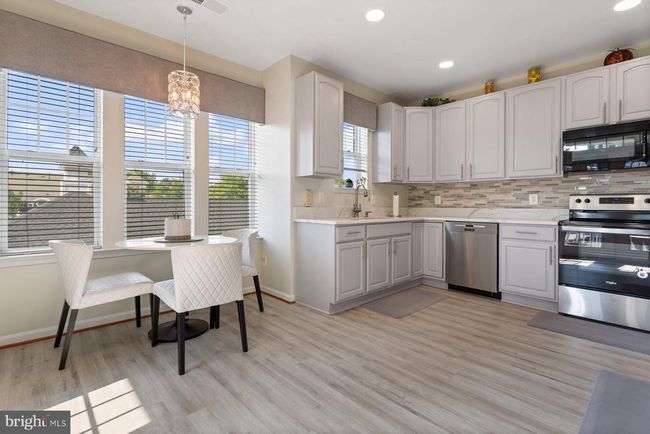 UNIT-213 - 13801 Belle Chasse Blvd, Condo with 2 bedrooms, 2 bathrooms and null parking in LAUREL MD | Image 14