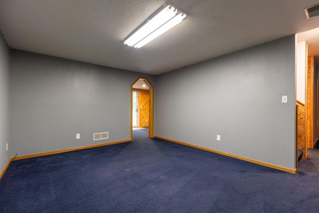 14500 Raleigh Ave, House other with 4 bedrooms, 4 bathrooms and null parking in Savage MN | Image 33