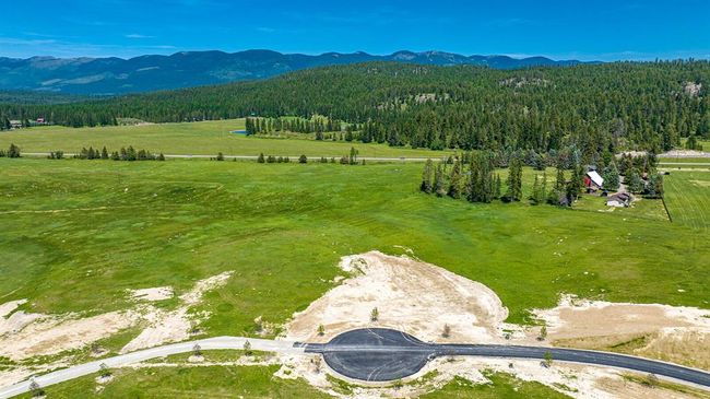 4395 Us Highway 93 W, House other with 7 bedrooms, 5 bathrooms and null parking in Whitefish MT | Image 12