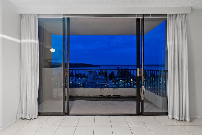1102 - 650 16 Th Street, Condo with 1 bedrooms, 1 bathrooms and 1 parking in West Vancouver BC | Image 5
