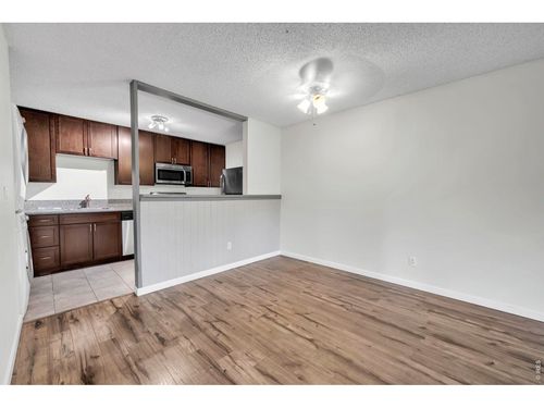 h-201-3300 Bridger Trl, Boulder, CO, 80301-2071 | Card Image