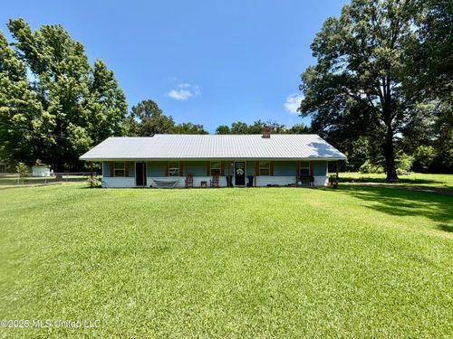 280 Thomas St, Richland, MS, 39218-9750 | Card Image