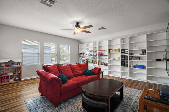 3129 Spicer Ave, House other with 4 bedrooms, 2 bathrooms and null parking in GRAND ISLAND FL | Image 26