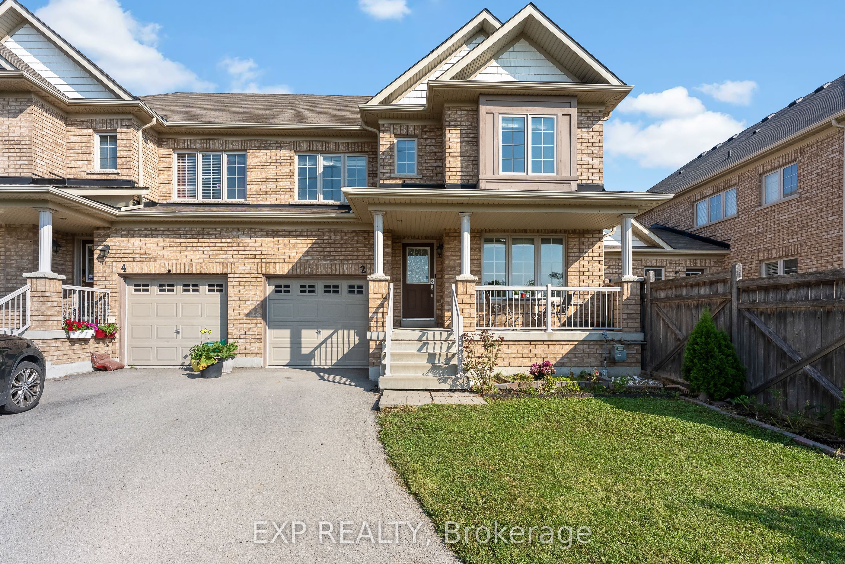 Residential in Niagara-on-the-Lake 5