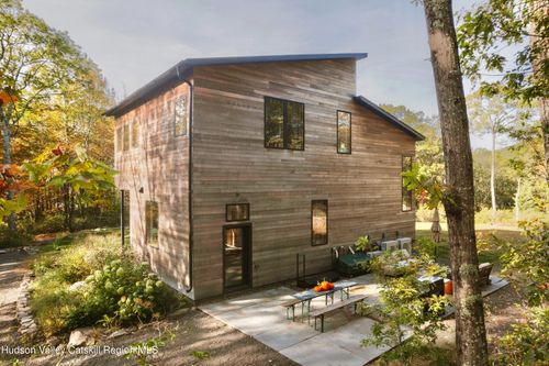 101 Camp Adventure Rd, Kerhonkson, NY, 12446-1336 | Card Image