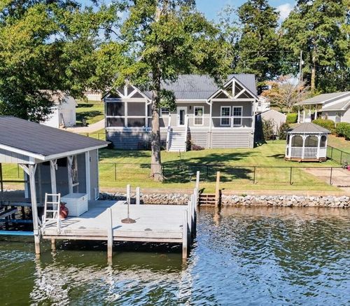 115 Sportsman Cir Ne, milledgeville, GA, 31061-8214 | Card Image