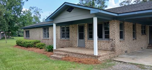 1206 French Rd, Mullins, SC, 29574-5742 | Card Image