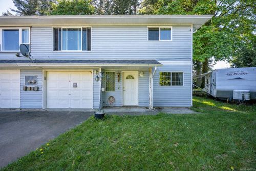 b-4657 Valecourt Cres, Courtenay, BC, V9N7W6 | Card Image