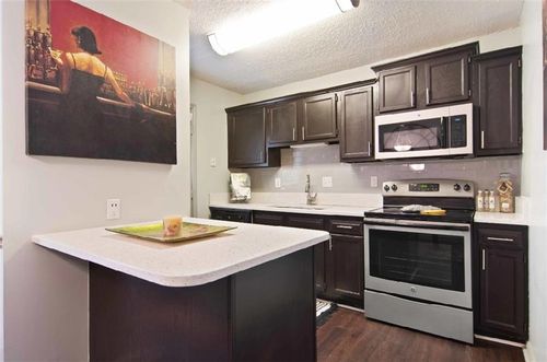 3154d-3108 Briarcliff Road Ne, Atlanta, GA, 30329 | Card Image