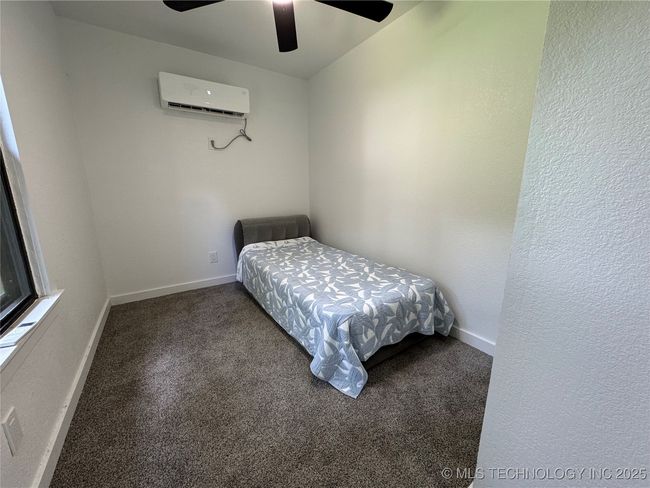 5667 S Quincy Ave, House other with 3 bedrooms, 1 bathrooms and null parking in Tulsa OK | Image 24
