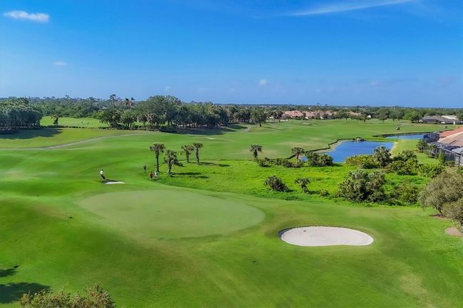 1241 Creek Nine Dr, House other with 4 bedrooms, 3 bathrooms and null parking in NORTH PORT FL | Image 67