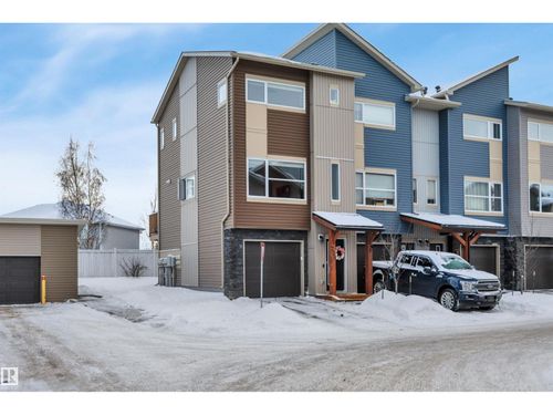 259-401 Southfork Dr, Leduc, AB, T9E0X1 | Card Image